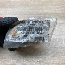 6025001059   Nuts/bolts Renault Espace II