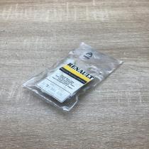 7703081171  10 Pcs Other body part Renault Super R5
