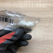 812396  2 Pcs Other body part Peugeot 407