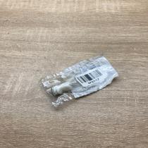 812396  2 Pcs Other body part Peugeot 407