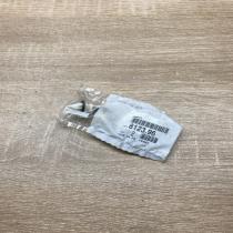 812396  2 Pcs Other body part Peugeot 407