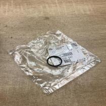 55556547   Gearbox oil cooler pipe/hose Opel Insignia A