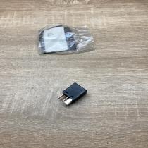 B000966580 90080 87020  Other relay Toyota Yaris