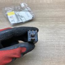 B000966580 90080 87020  Other relay Toyota Yaris