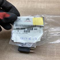 B000966580 90080 87020  Other relay Toyota Yaris