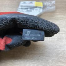 B000966580 90080 87020  Other relay Toyota Yaris