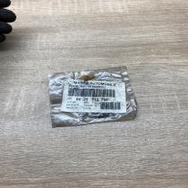 6025110790   Front door lock (next to the handle) Renault Espace II