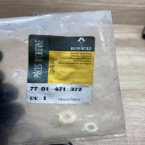 7701471372   Other engine bay part Renault Espace III