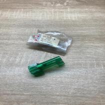 357927149A   Other interior part Volkswagen PASSAT B4
