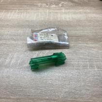 357927149A   Other interior part Volkswagen PASSAT B4