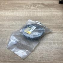7700860117   Oil filter cover Renault Clio I