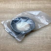 7700860117   Oil filter cover Renault Clio I