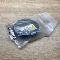 7700860117   Oil filter cover Renault Clio I