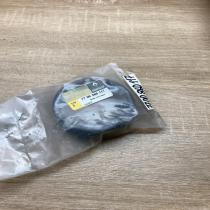 7700860117   Oil filter cover Renault Clio I