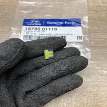 18790 01110   Fuse KIA Rio