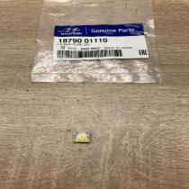 18790 01110   Fuse KIA Rio