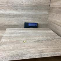 18790 01110   Fuse KIA Rio