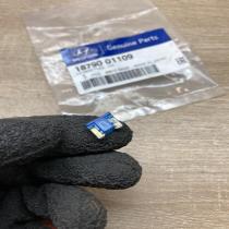 18790 01109 15A  Fuse KIA Rio