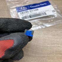 18790 01109 15A  Fuse KIA Rio