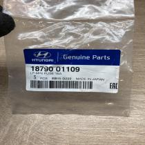 18790 01109 15A  Fuse KIA Rio