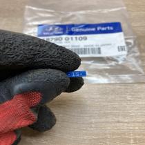 18790 01109 15A  Fuse KIA Rio
