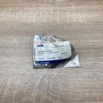 1353438 98AG 15K040 AD  Cigarette lighter trim Ford Mondeo Mk III