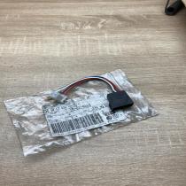 191035443B   Other wiring loom Volkswagen PASSAT B5