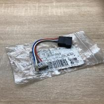 191035443B   Other wiring loom Volkswagen PASSAT B5