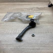 7701471127   Steering tie rod end Renault Kangoo I