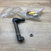 7701471127   Steering tie rod end Renault Kangoo I