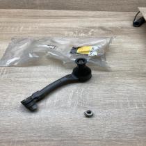 7701471127   Steering tie rod end Renault Kangoo I