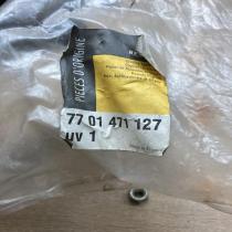 7701471127   Steering tie rod end Renault Kangoo I