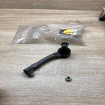 7701471127   Steering tie rod end Renault Kangoo I
