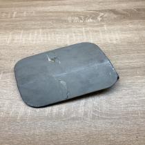 893809905B   Fuel tank cap trim Audi 80 90 B3