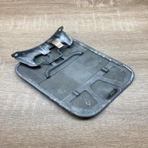 893809905B   Fuel tank cap trim Audi 80 90 B3