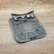 893809905B   Fuel tank cap trim Audi 80 90 B3