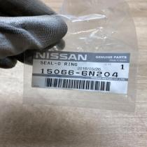 15066 6N204   Other engine bay part Nissan Titan