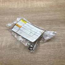 N90303801  2 Pcs Other engine bay part Audi A6 S6 C7 4G