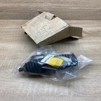 7701475840   Other front suspension part Renault Clio III