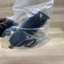 7701475840   Other front suspension part Renault Clio III