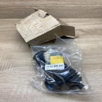 7701475840   Other front suspension part Renault Clio III