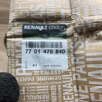 7701475840   Other front suspension part Renault Clio III