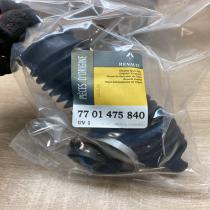 7701475840   Other front suspension part Renault Clio III