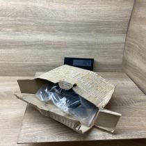 7701475840   Other front suspension part Renault Clio III