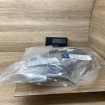 A2198850523   Front fog light trim/grill Mercedes-Benz CLS C219