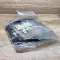 06H103483C   Other engine part Volkswagen PASSAT CC
