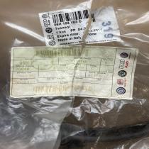 06H103483C   Other engine part Volkswagen PASSAT CC