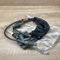 5967G8   Ignition plug leads Peugeot 405