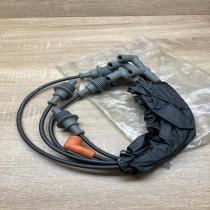 5967G8   Ignition plug leads Peugeot 405