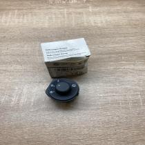 1Z1959565A   Wing mirror switch Skoda Octavia Mk2 (1Z)